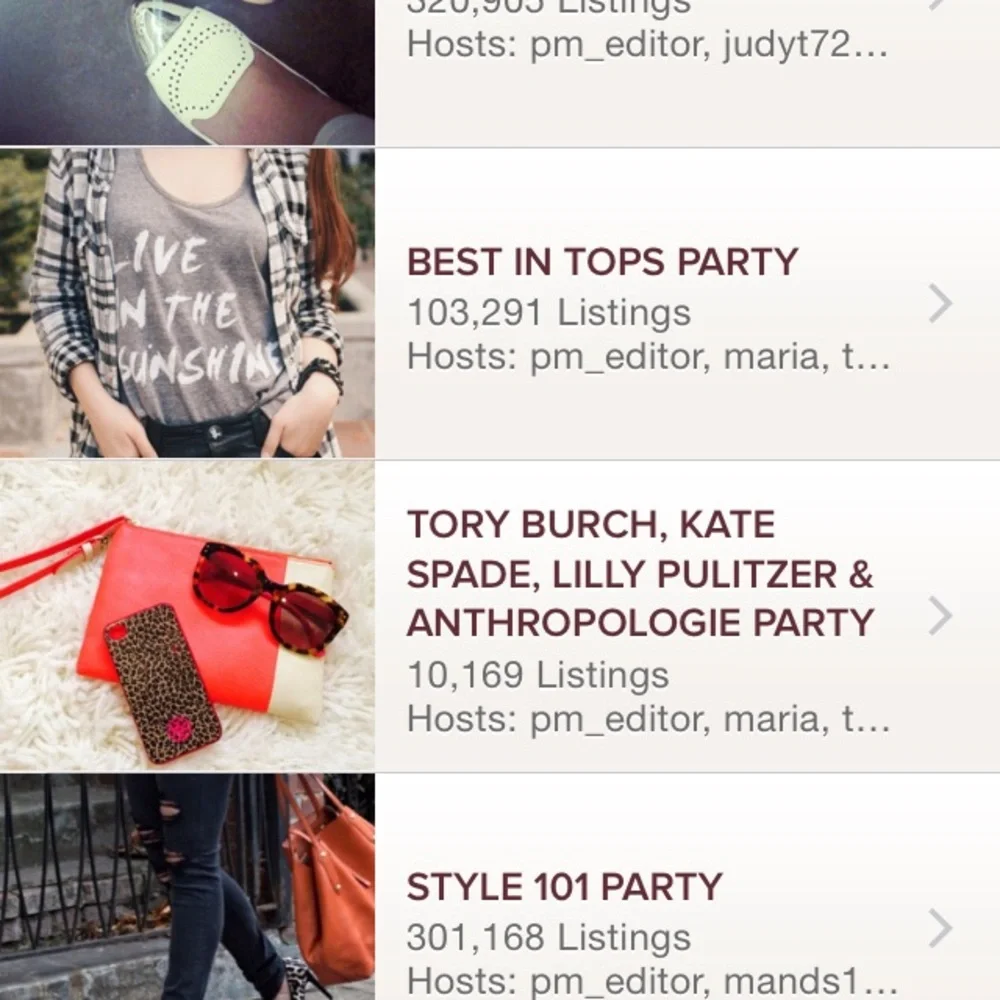 Tory Burch Leopard Print iPhone 4/4s Case Pink